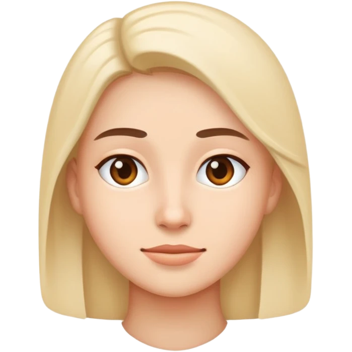 Cleane emoji
