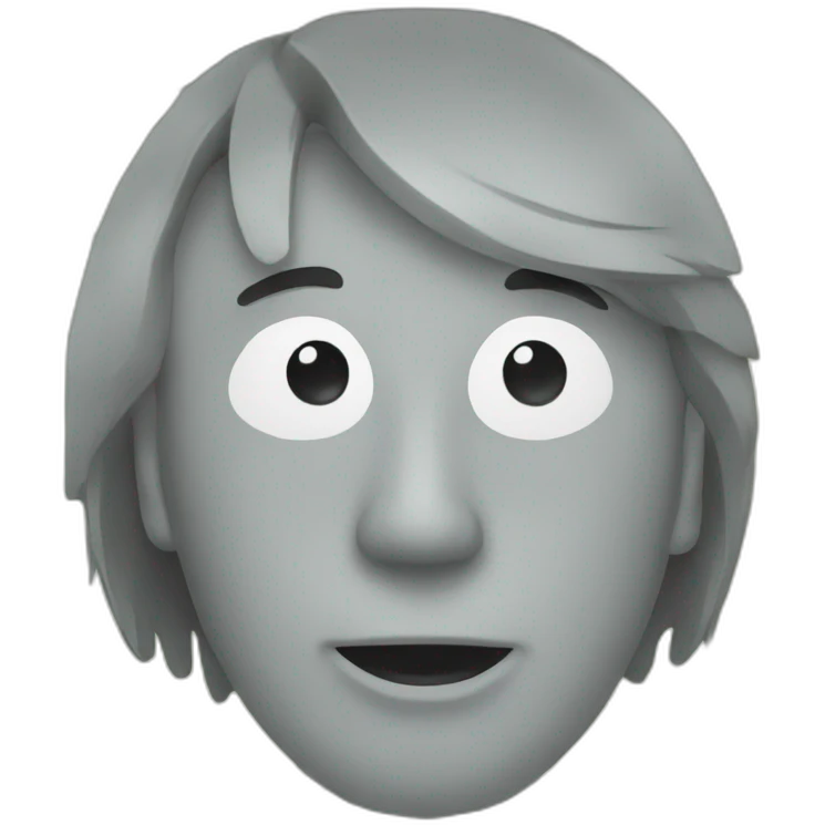 Money emoji
