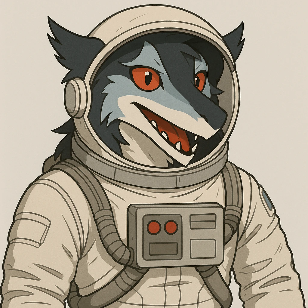 astronaut emoji