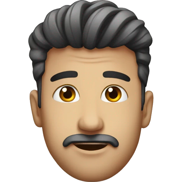 درع  emoji
