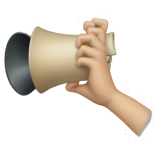 call emoji