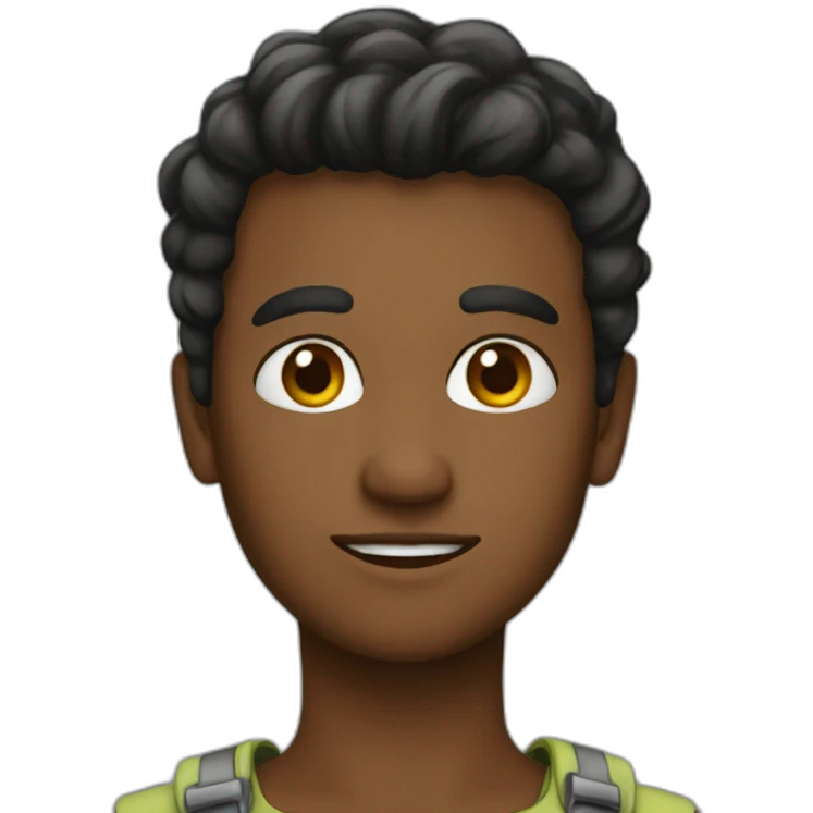 soline emoji