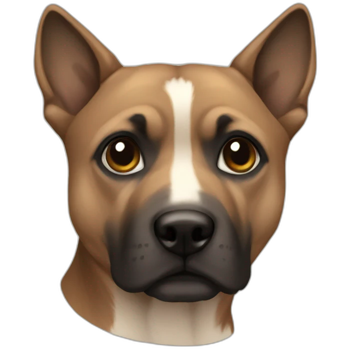 canim emoji