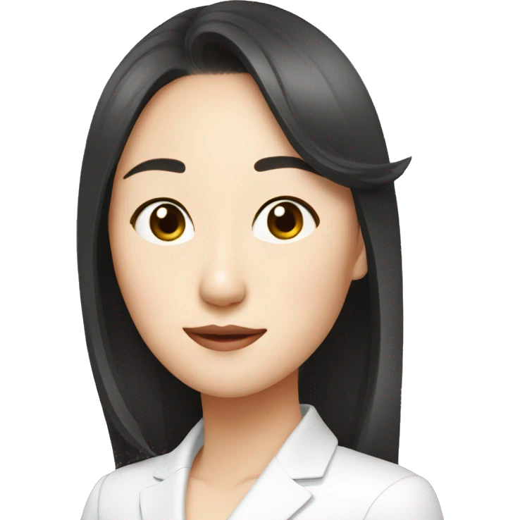 seo yea ji emoji