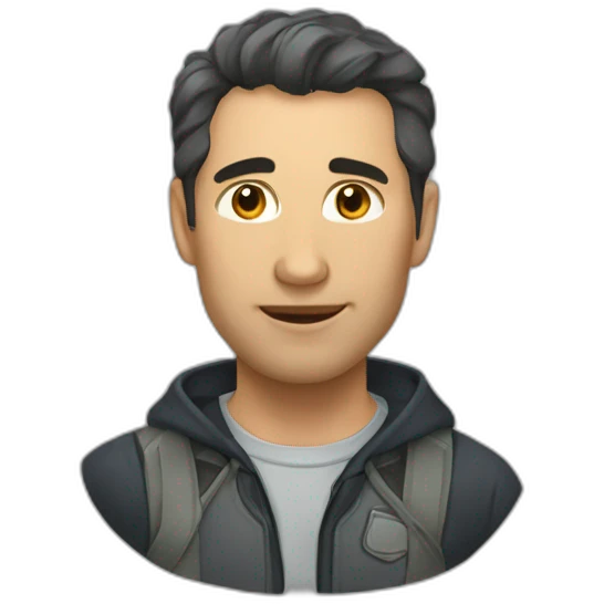 Человек любить кот обнимать emoji