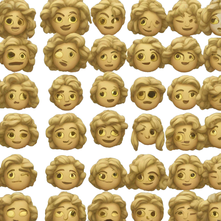 clear air emoji