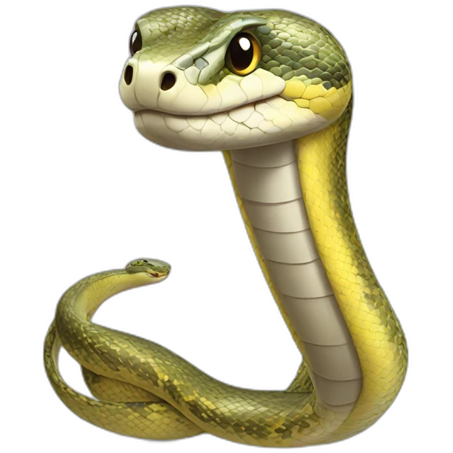 python emoji