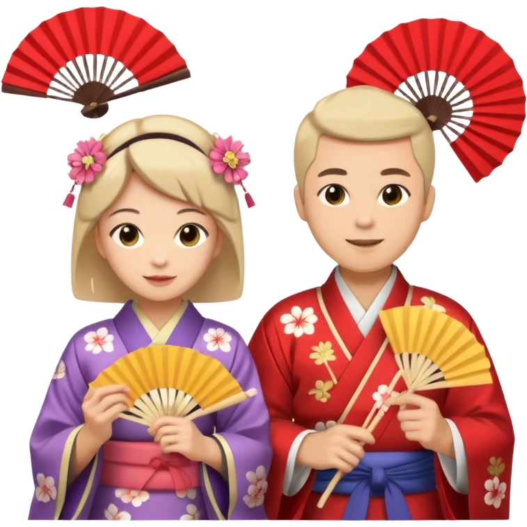 🎆👩🏻‍❤️‍👨🏻🎎 emoji