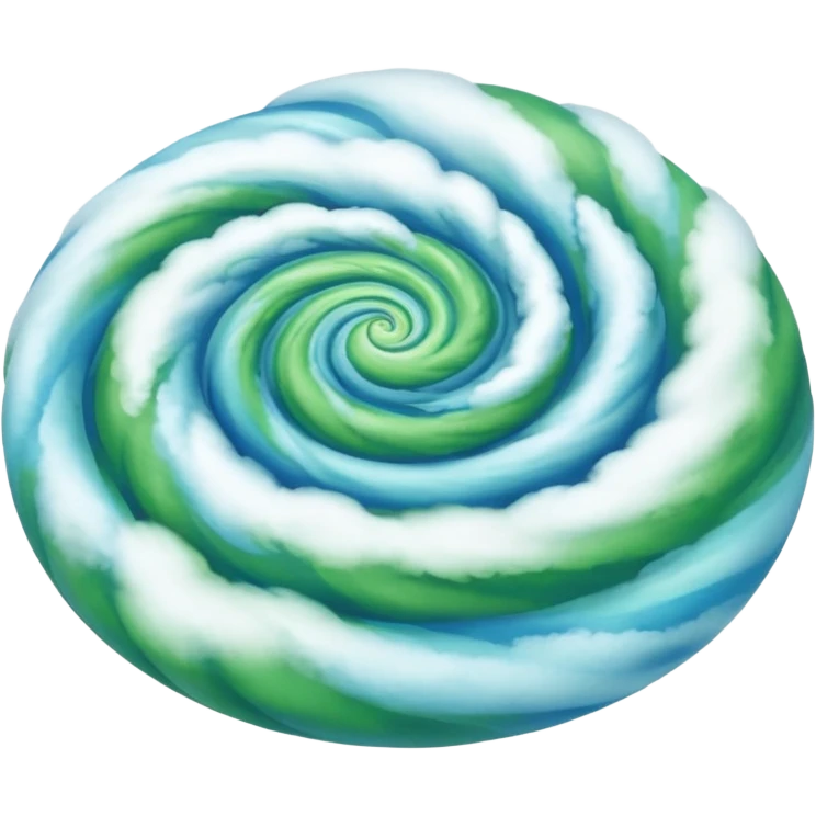 planet emoji