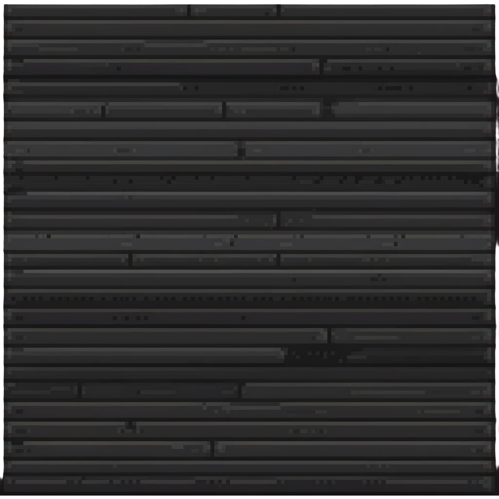 minecraft style planks emoji