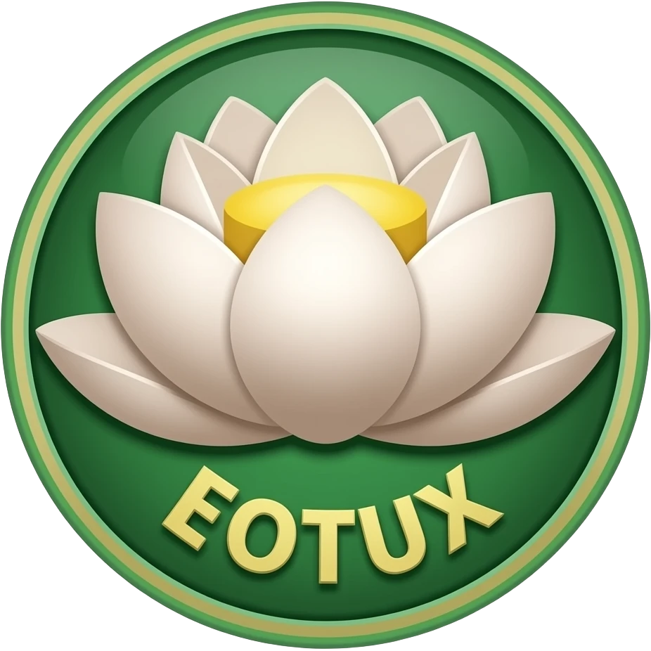 Lotus car badge emoji