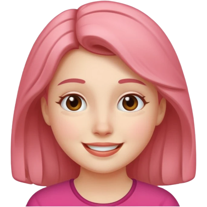Alma emoji