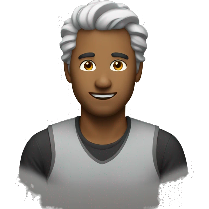 d emoji