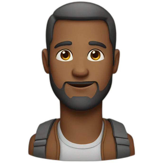 dad emoji