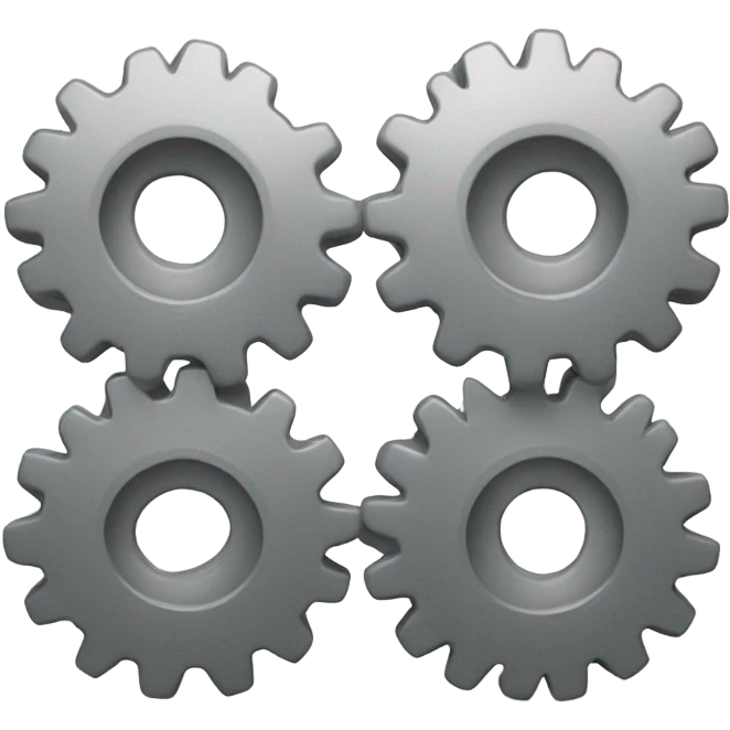 https://www.emojis.com/emoji/gear-5th-WUkx7X4 over https://www.emojis.com/emoji/gear-5th-WUkx7X4 emoji