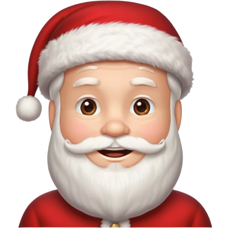 Navidad emoji