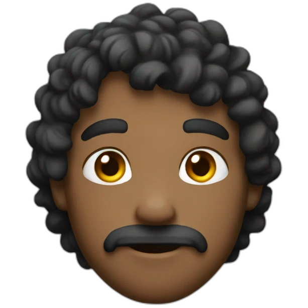Jeffy emoji