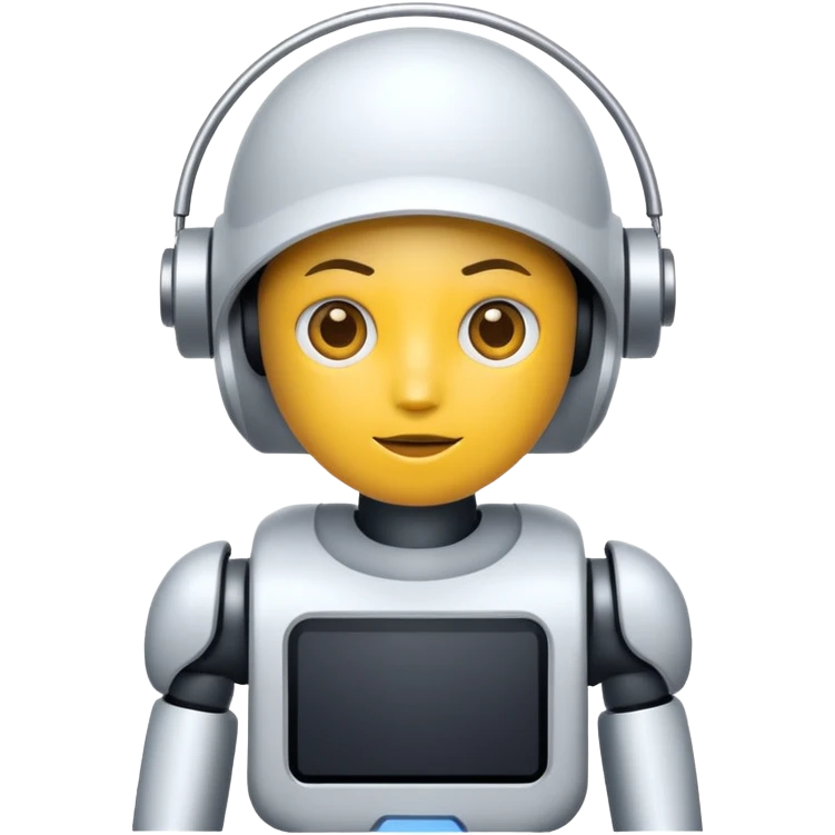 Blonde anime girl in a chair with no clothes no bra and no panties nude fingering her pussy emoji