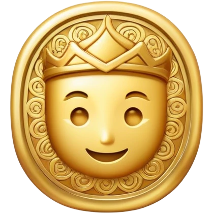 Yum certification  emoji