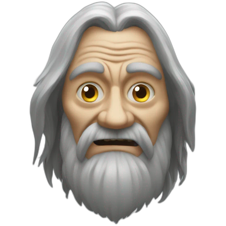 baba-yaga emoji