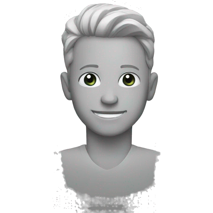 Naz emoji