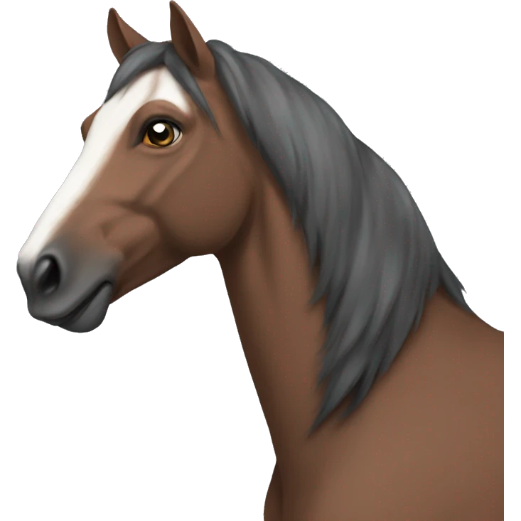 Chappell roan  emoji