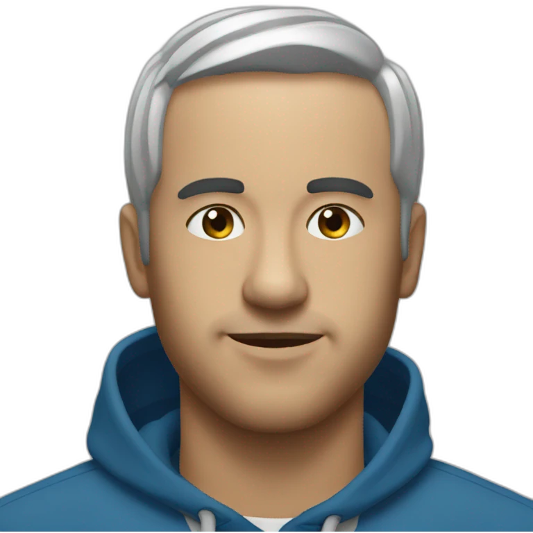 Marseille emoji