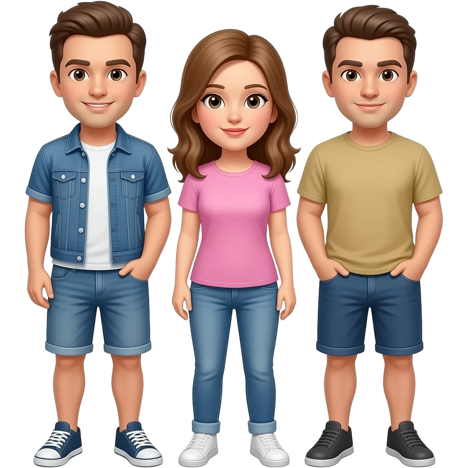 Me getting some pussy emoji