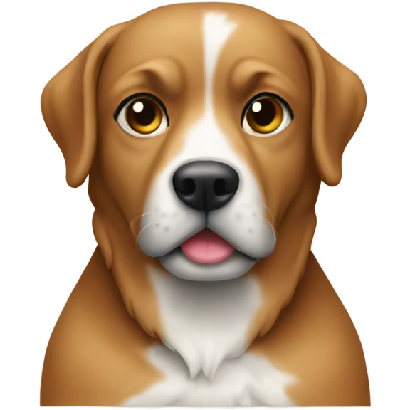 love, dog, multipurpose, wife emoji