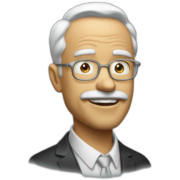 what the frick is going on emoji