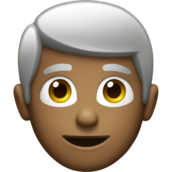 Button emoji