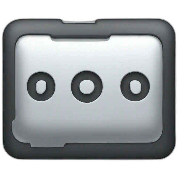 delete key emoji