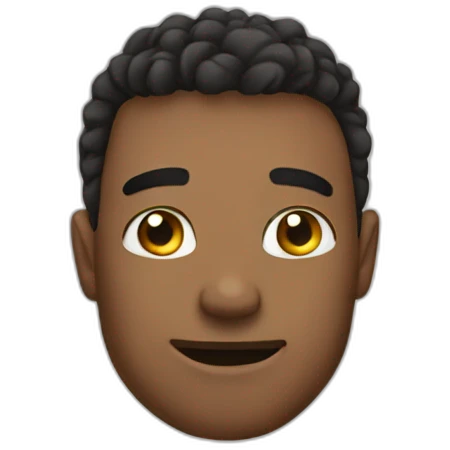 Hello guys  emoji