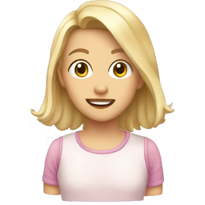 Porciento  emoji