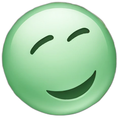 money graphic emoji