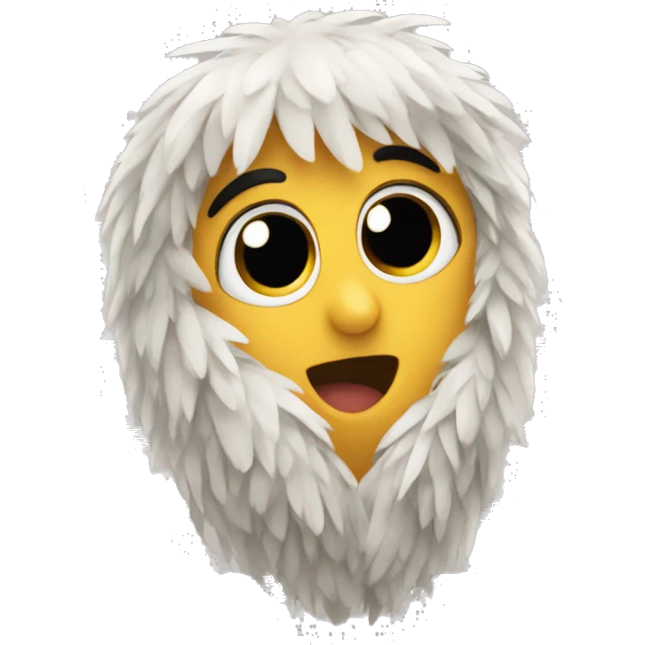 Birds of a feather song  emoji