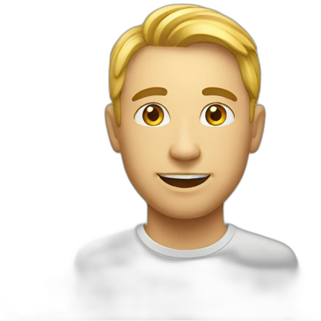 rgb emoji