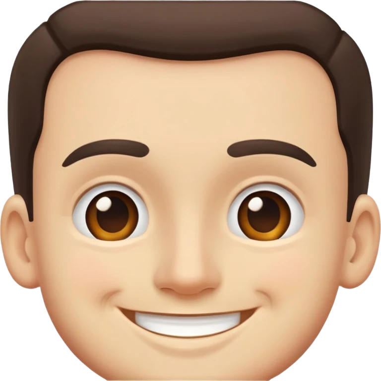 filip kostic emoji