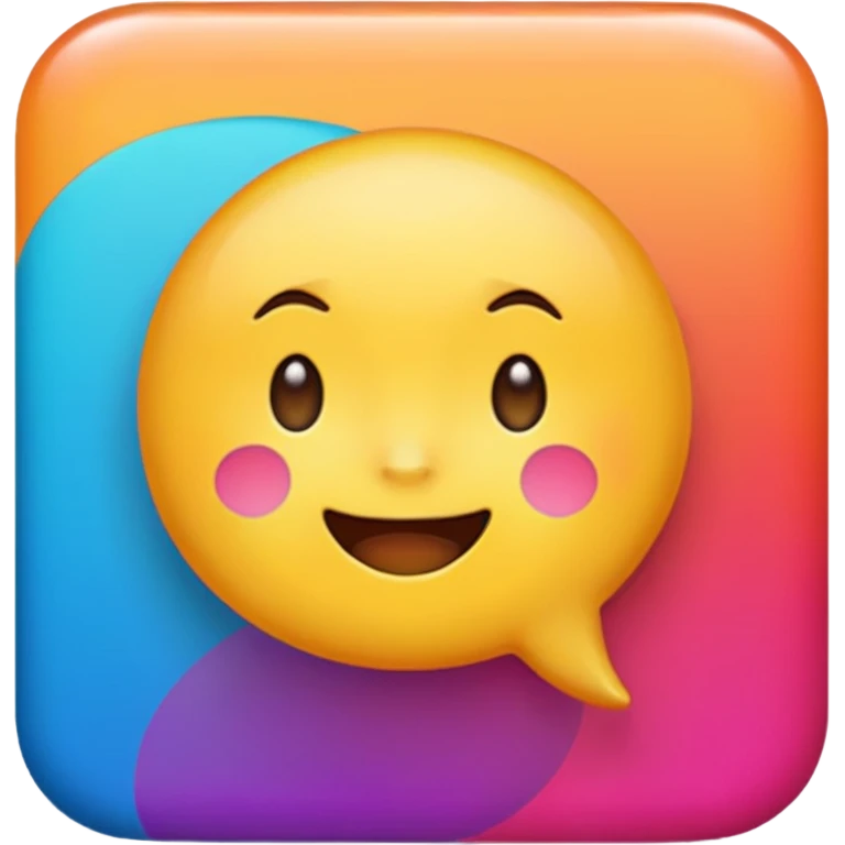 J’aimerais que tu me crées un emoji sur le chat dans le manga elelceed emoji