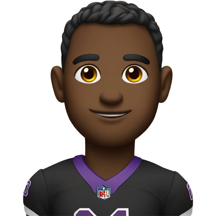 Poop emoji in panthers jersey emoji