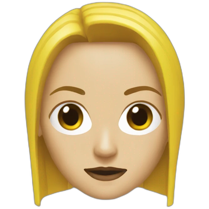 kill bill  emoji