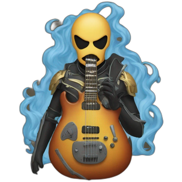Molchat Doma band logo. emoji