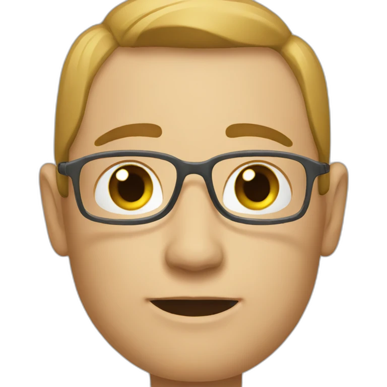 german emoji