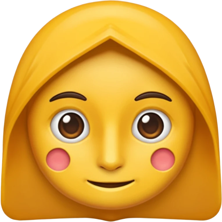 ماشین  emoji