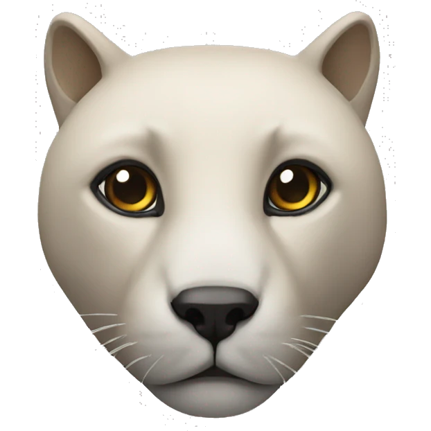 lontra emoji