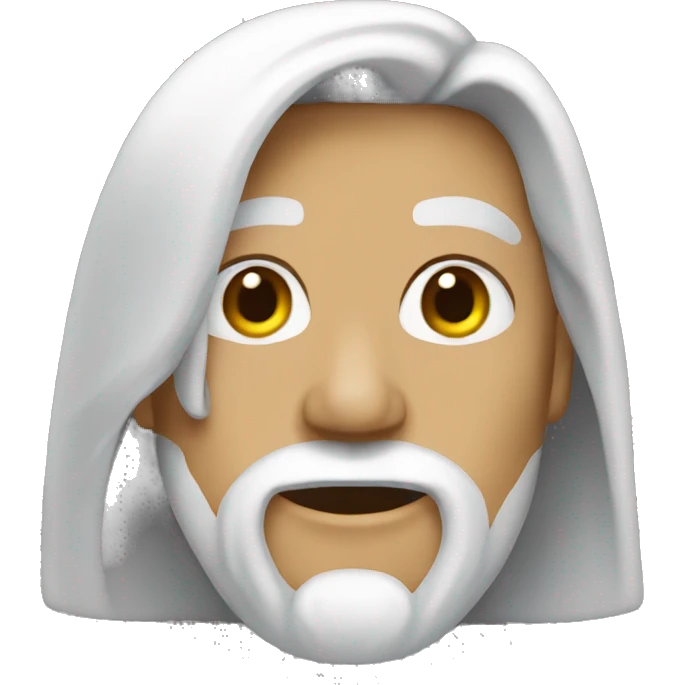 667 emoji