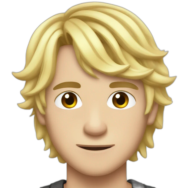 ross lynch emoji