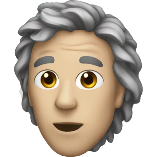 web emoji