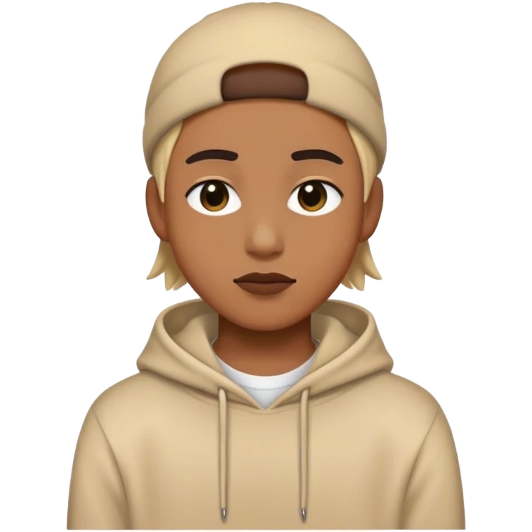 2000s vibes  emoji