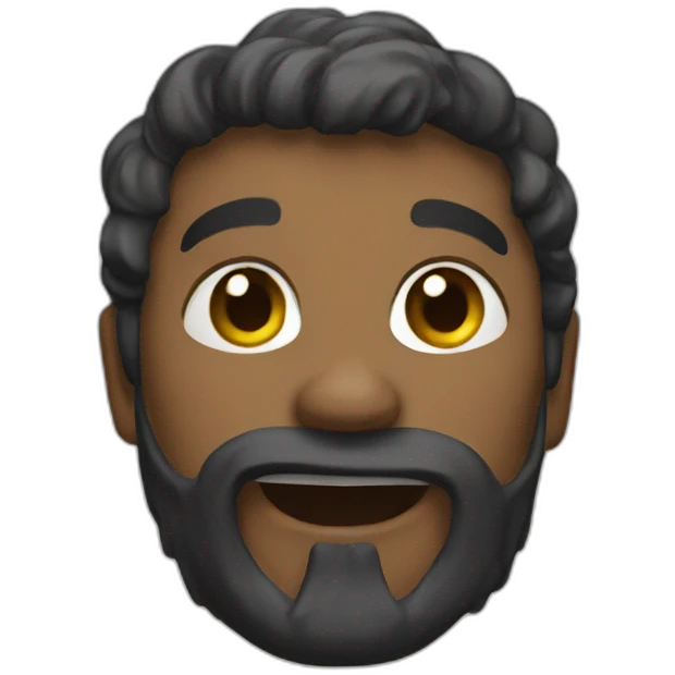 lol emoji